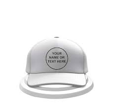 Promotional Cap Manufacture in Bihar